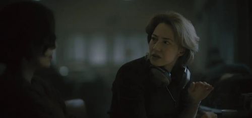 波士顿连环命案