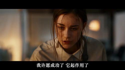 米拉