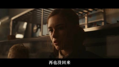 米拉