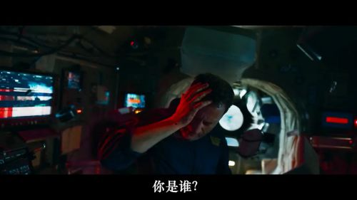 米拉
