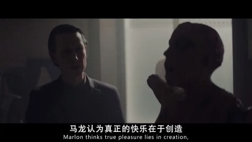 414区