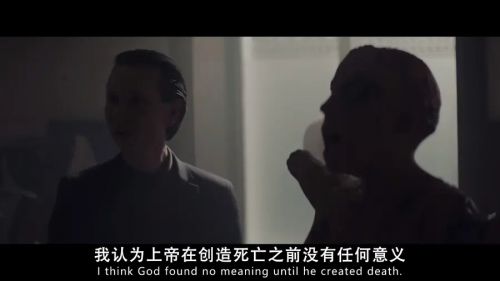 414区