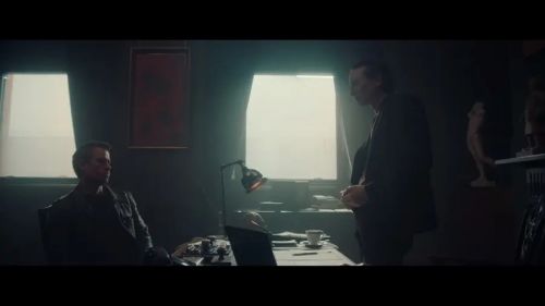 414区