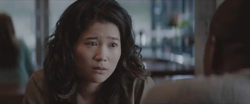 时栈中的指针