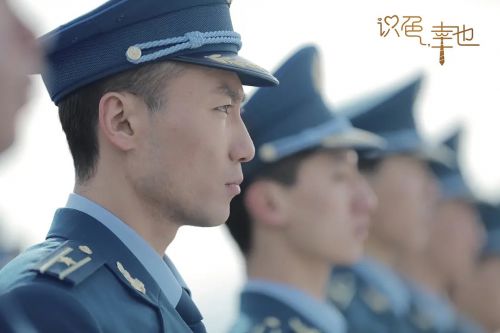 识色，幸也