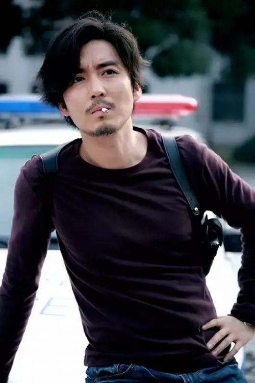 低碳爱情