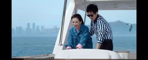 低碳爱情