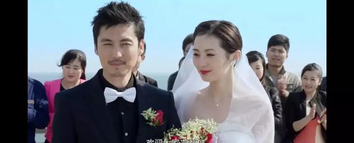 低碳爱情