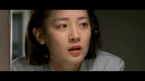 共同警备区