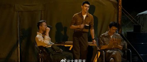 三线轮洄