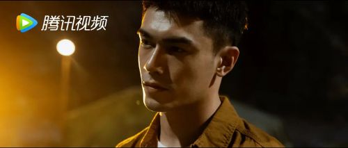 三线轮洄