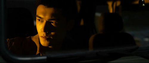 三线轮洄