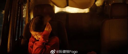 三线轮洄