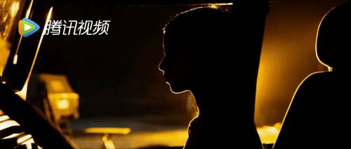 三线轮洄