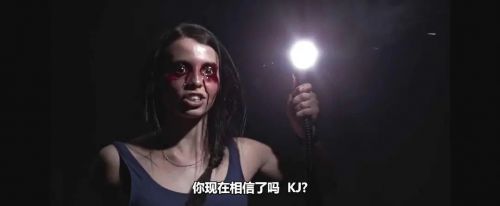 患醒