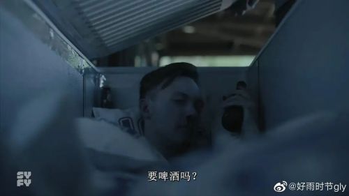 新睡衣晚会大屠杀