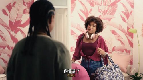 新睡衣晚会大屠杀