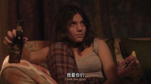 新睡衣晚会大屠杀