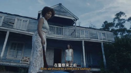 新睡衣晚会大屠杀