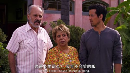 比佛利拜金狗2