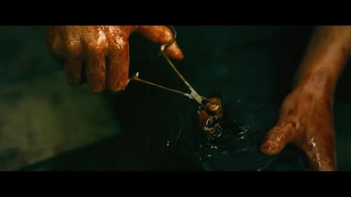 死亡谷