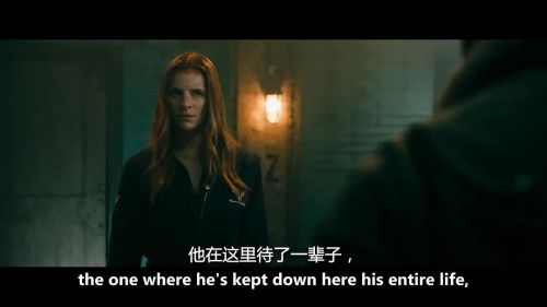 死亡谷