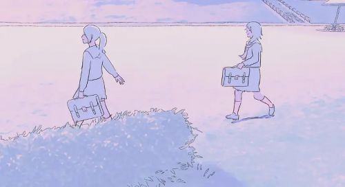 花与爱丽丝杀人事件