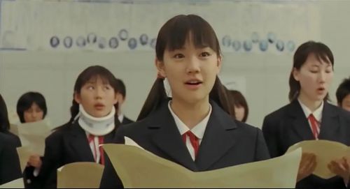 害虫