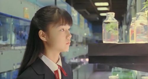 害虫