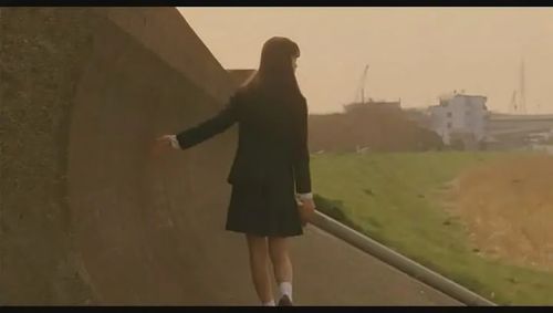 害虫