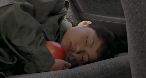 害虫