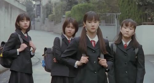 害虫