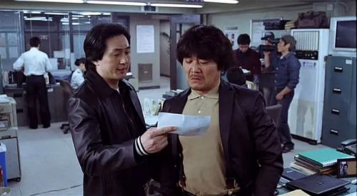 郑胜必失踪事件