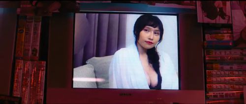 女优，摔吧！ 女優，摔吧！