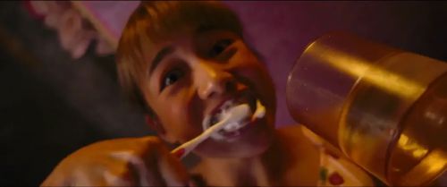 女优，摔吧！ 女優，摔吧！
