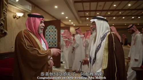 混账人间