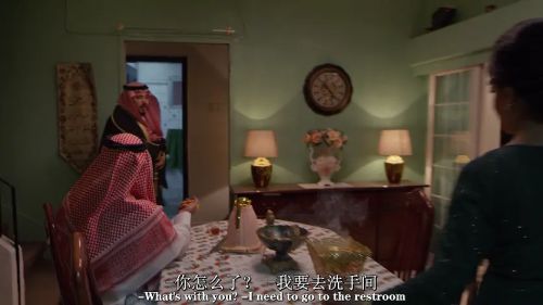 混账人间