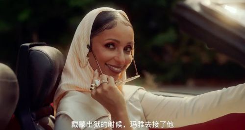 偷家派对