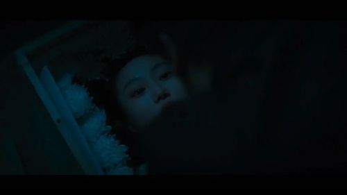 三七日