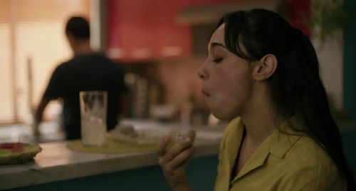 骨灵
