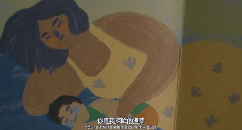 骨灵
