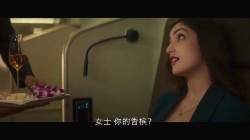 瞒天劫
