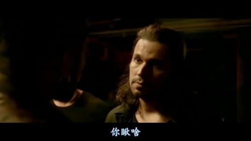 宝莱坞版犯罪都市
