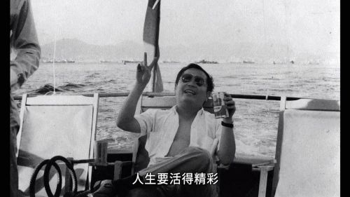 大侠胡金铨 大俠胡金銓