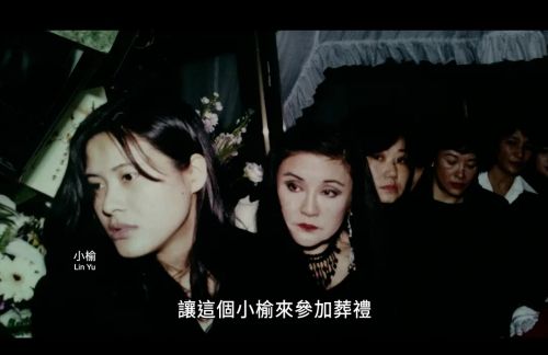 大侠胡金铨 大俠胡金銓