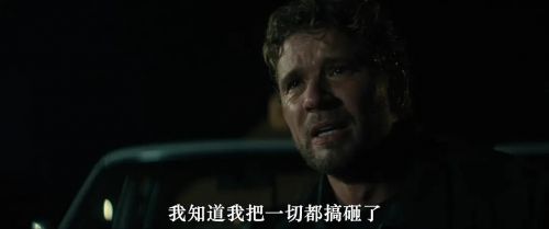 锁匠