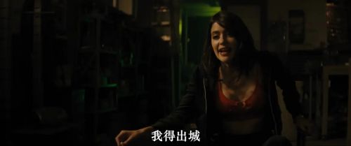 锁匠