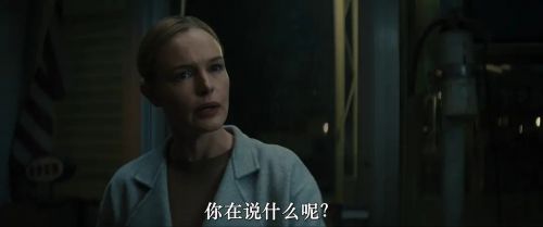 锁匠