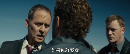 锁匠