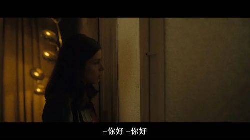 因菲耶斯托